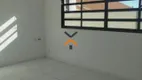 Foto 7 de Sala Comercial para alugar, 35m² em Vila Gilda, Santo André