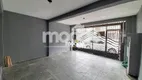 Foto 21 de Sobrado com 3 Quartos à venda, 110m² em Butantã, São Paulo