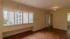 Foto 4 de Apartamento com 2 Quartos à venda, 74m² em Brooklin, São Paulo