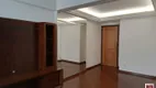 Foto 2 de Apartamento com 3 Quartos à venda, 89m² em Barro Preto, Belo Horizonte