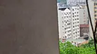 Foto 14 de Apartamento com 2 Quartos à venda, 76m² em Glória, Rio de Janeiro