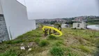 Foto 12 de Lote/Terreno à venda, 200m² em Jardim Rosemary, Itapevi