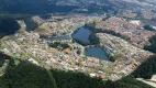 Foto 22 de Sobrado com 4 Quartos à venda, 410m² em Swiss Park, São Bernardo do Campo