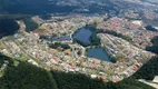 Foto 26 de Sobrado com 5 Quartos para alugar, 865m² em Swiss Park, São Bernardo do Campo