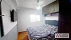 Foto 23 de Apartamento com 3 Quartos à venda, 110m² em Campo Belo, São Paulo