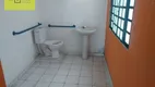 Foto 10 de Ponto Comercial para alugar, 110m² em Centro, Aracoiaba da Serra