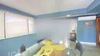 Foto 29 de Casa com 4 Quartos à venda, 450m² em Centro, Florianópolis