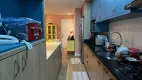 Foto 11 de Apartamento com 2 Quartos à venda, 72m² em Itacorubi, Florianópolis