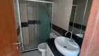 Foto 3 de Apartamento com 2 Quartos para alugar, 51m² em Tambauzinho, João Pessoa