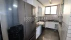Foto 28 de Apartamento com 4 Quartos à venda, 412m² em Itapuã, Vila Velha