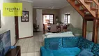 Foto 14 de Casa de Condomínio com 3 Quartos à venda, 290m² em Granja Olga, Sorocaba