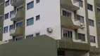 Foto 19 de Apartamento com 2 Quartos à venda, 87m² em Centro, Itajaí