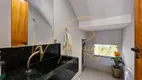 Foto 7 de Casa de Condomínio com 3 Quartos à venda, 184m² em Ondas, Piracicaba