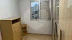 Foto 2 de Apartamento com 3 Quartos à venda, 71m² em Campo Grande, São Paulo