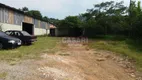 Foto 14 de Galpão/Depósito/Armazém à venda, 1200m² em Batistini, São Bernardo do Campo