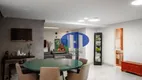 Foto 3 de Apartamento com 2 Quartos à venda, 125m² em Cruzeiro, Belo Horizonte