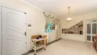 Foto 6 de Casa com 4 Quartos à venda, 262m² em Vila Prudente, São Paulo