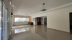 Foto 6 de Casa de Condomínio com 4 Quartos à venda, 600m² em Nossa Senhora Aparecida, Paulínia