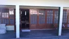 Foto 2 de Casa de Condomínio com 4 Quartos à venda, 830m² em Condominio Arujazinho, Arujá