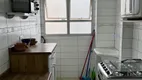 Foto 19 de Apartamento com 1 Quarto à venda, 38m² em Vila Guarani, São Paulo