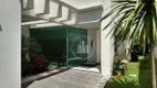 Foto 32 de Apartamento com 2 Quartos à venda, 62m² em Roçado, São José