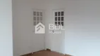 Foto 2 de Apartamento com 3 Quartos à venda, 115m² em Centro, Campinas