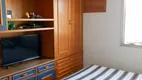 Foto 16 de Apartamento com 3 Quartos à venda, 110m² em Recreio Dos Bandeirantes, Rio de Janeiro