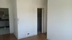 Foto 3 de Apartamento com 2 Quartos à venda, 59m² em Vila Santa Luzia, Taboão da Serra