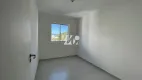 Foto 13 de Apartamento com 2 Quartos à venda, 63m² em Pedra Branca, Palhoça