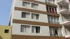 Foto 14 de Apartamento com 2 Quartos para alugar, 920m² em Vila Buarque, São Paulo