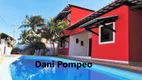 Foto 3 de Casa de Condomínio com 4 Quartos para alugar, 250m² em Barra do Jacuípe, Camaçari