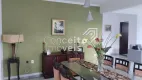 Foto 36 de Casa com 5 Quartos à venda, 494m² em Boa Vista, Ponta Grossa