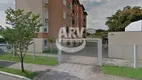 Foto 6 de Apartamento com 2 Quartos à venda, 49m² em Petrópolis, Porto Alegre