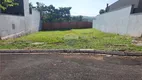 Foto 9 de Lote/Terreno à venda, 459m² em Jardim San Marco, Ribeirão Preto