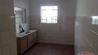 Foto 3 de Casa com 2 Quartos à venda, 180m² em Vila Salete, São Paulo