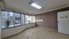 Foto 26 de Prédio Comercial com 19 Quartos para alugar, 502m² em Vila Embaré, Valinhos