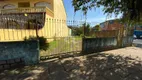 Foto 7 de Lote/Terreno à venda, 566m² em Nossa Senhora das Graças, Canoas