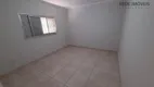 Foto 14 de Apartamento com 3 Quartos para alugar, 100m² em Parque Residencial Jaguari, Americana