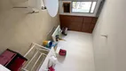 Foto 23 de Apartamento com 5 Quartos à venda, 370m² em Espinheiro, Recife