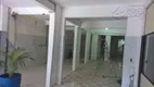 Foto 3 de Ponto Comercial para alugar, 300m² em Armação, Salvador