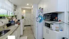 Foto 36 de Apartamento com 2 Quartos à venda, 85m² em Copacabana, Rio de Janeiro