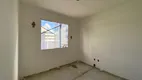 Foto 10 de Apartamento com 3 Quartos à venda, 71m² em União, Belo Horizonte