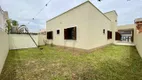 Foto 28 de Casa com 3 Quartos à venda, 165m² em Noiva Do Mar, Xangri-lá