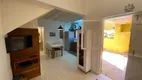 Foto 19 de Casa de Condomínio com 1 Quarto à venda, 70m² em Boiçucanga, São Sebastião