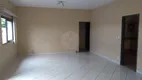 Foto 14 de Prédio Comercial com 2 Quartos à venda, 550m² em Ipiranga, Ribeirão Preto