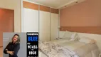 Foto 9 de Apartamento com 3 Quartos à venda, 145m² em Campo Belo, São Paulo