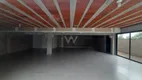 Foto 2 de Ponto Comercial para alugar, 145m² em Petrópolis, Novo Hamburgo