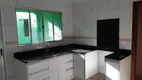 Foto 11 de Casa com 3 Quartos à venda, 102m² em Residencial Cosmos, Campinas