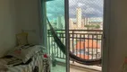 Foto 34 de Apartamento com 3 Quartos à venda, 150m² em Vila Rosalia, Guarulhos