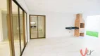 Foto 18 de Casa de Condomínio com 4 Quartos à venda, 249m² em Urucunema, Eusébio